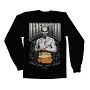 Suicide Squad - Redemption longsleeve un Suicide Squad - Redemption longsleeve un